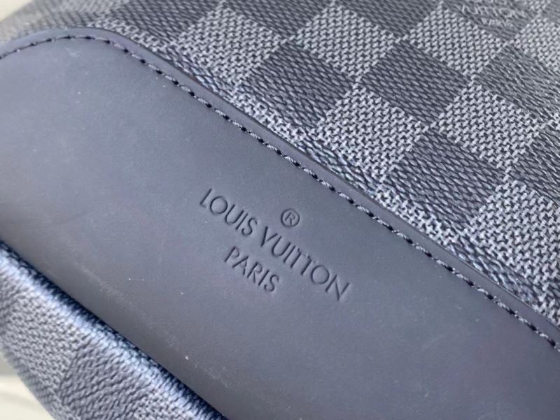 Louis Vuitton Waist Chest Packs
